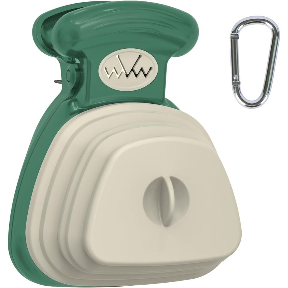 Easy Pet Waste Picker