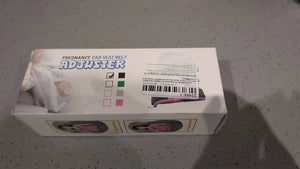 A03c3000914274d368a2116621db819bc7.jpg