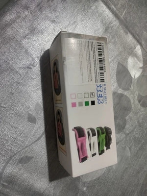Ad3d60ca0ccdc45de8d0bd59998e98773P.jpg