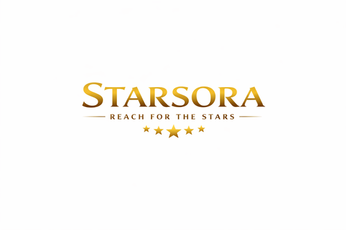 STARSORA
