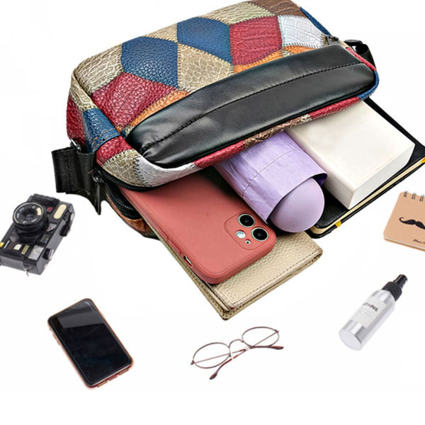 Crossbody-Bag (7).jpg
