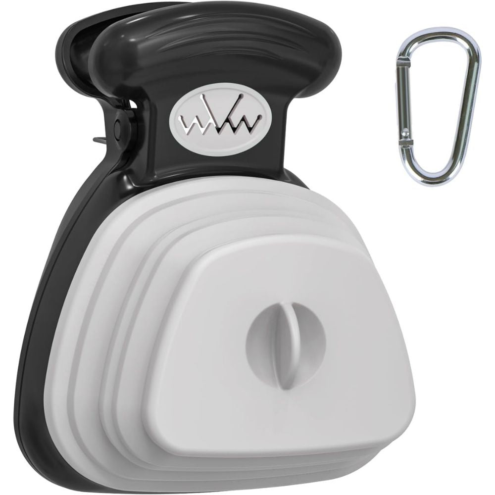 Easy Pet Waste Picker