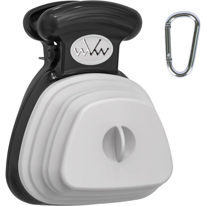 Easy Pet Waste Picker