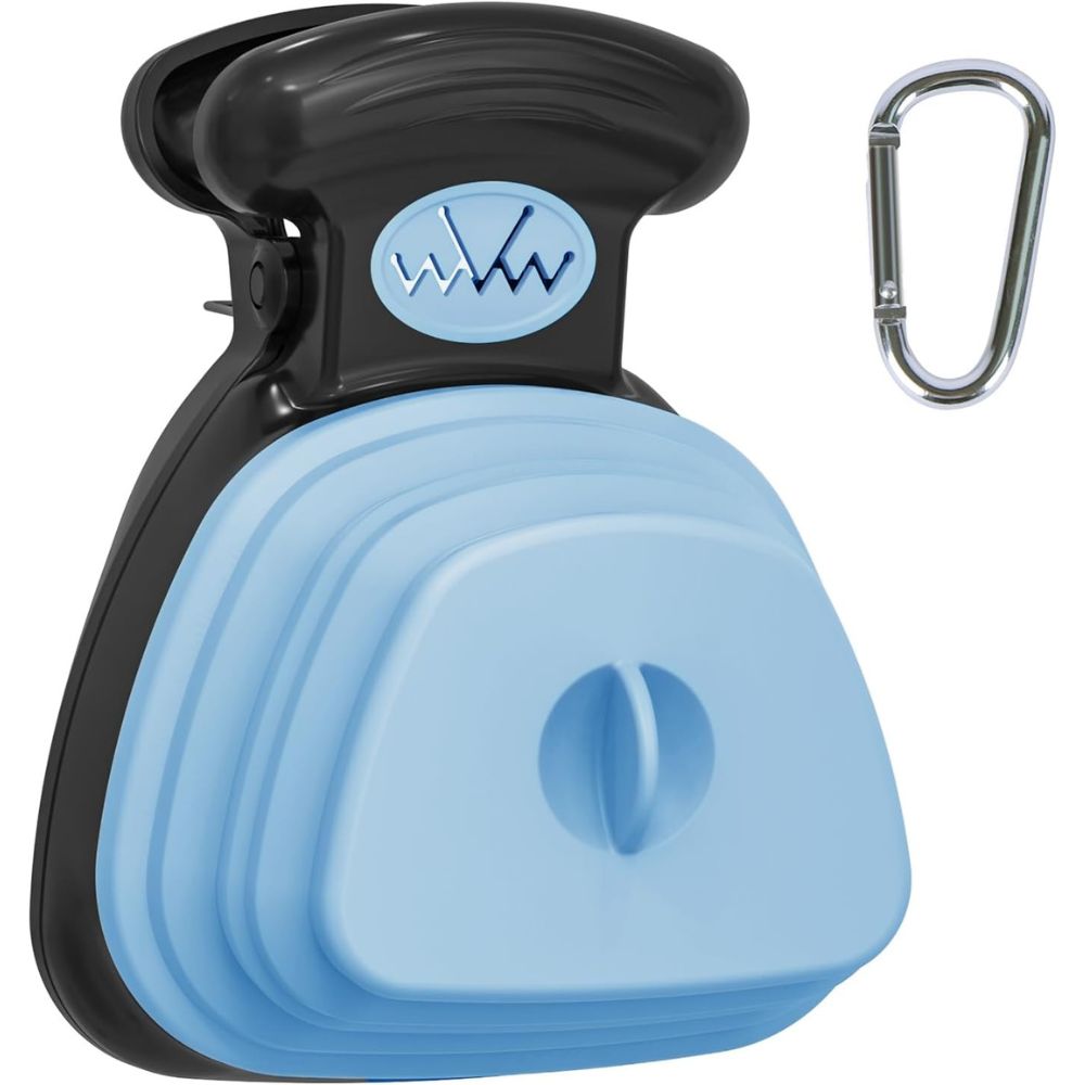 Easy Pet Waste Picker