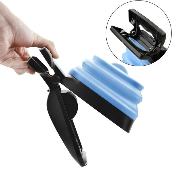 Easy Pet Waste Picker