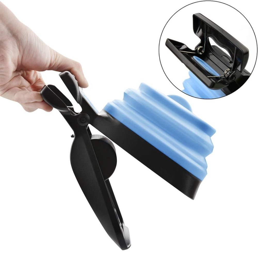 Easy Pet Waste Picker