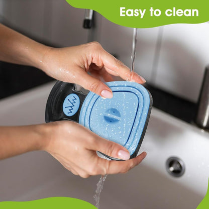 Easy Pet Waste Picker