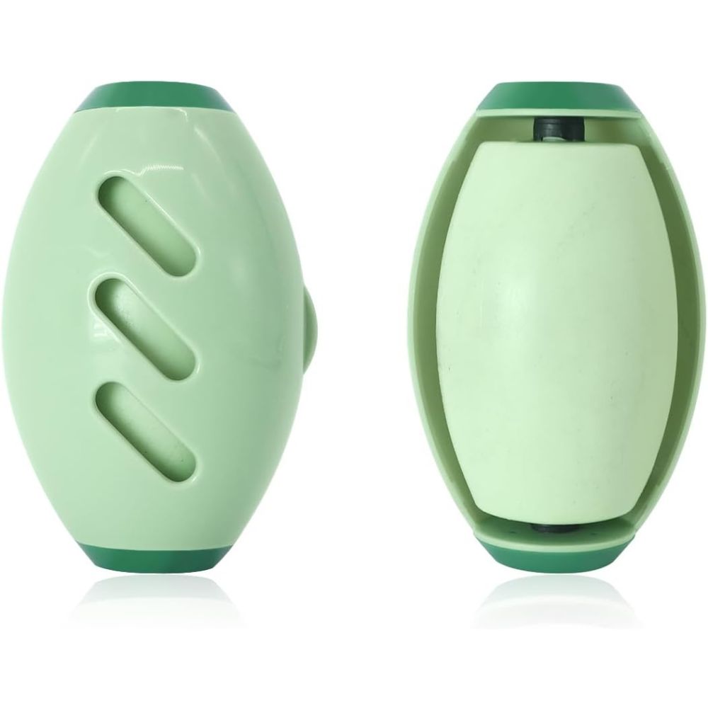 Reusable Washable Gel Lint Roller for Pet Hair