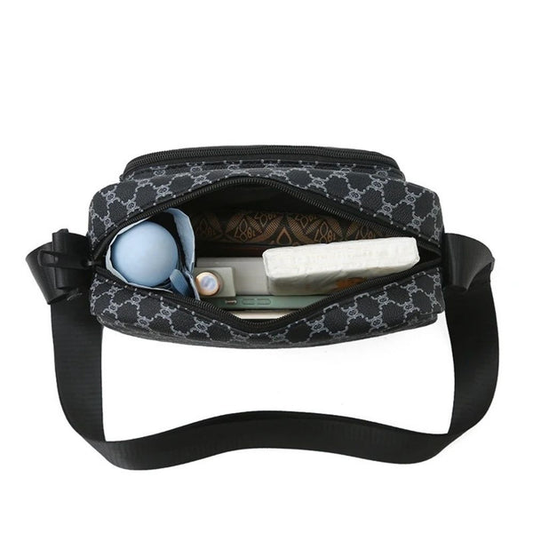 Lightweight-Unisex-Shoulder-Bag (6).jpg