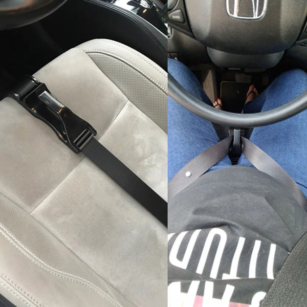 Pregnant-Car-Seat-Belt (6).jpg