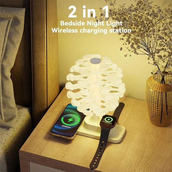 Spiral-Table-Lamp-with-Wireless-Charger (2).jpg